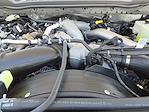 New 2025 Ford F-350 XLT Crew Cab 4WD Cab Chassis for sale #SED12436 - photo 19