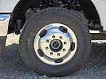 New 2025 Ford F-350 XLT Crew Cab 4WD Cab Chassis for sale #SED12436 - photo 7