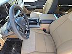 New 2025 Ford F-350 XLT Crew Cab 4WD Cab Chassis for sale #SED12436 - photo 8