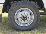 New 2025 Ford F-350 XL Crew Cab 4WD Cab Chassis for sale #SED14603 - photo 8
