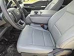 New 2025 Ford F-350 XL Crew Cab 4WD Cab Chassis for sale #SED14603 - photo 9