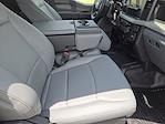 New 2025 Ford F-350 XL Crew Cab 4WD Cab Chassis for sale #SED14603 - photo 10
