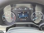 New 2025 Ford F-350 XL Crew Cab 4WD Cab Chassis for sale #SED14603 - photo 11