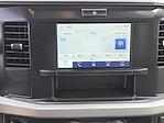New 2025 Ford F-350 XL Crew Cab 4WD Cab Chassis for sale #SED14603 - photo 12
