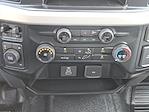 New 2025 Ford F-350 XL Crew Cab 4WD Cab Chassis for sale #SED14603 - photo 13