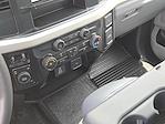 New 2025 Ford F-350 XL Crew Cab 4WD Cab Chassis for sale #SED14603 - photo 14