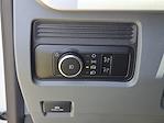 New 2025 Ford F-350 XL Crew Cab 4WD Cab Chassis for sale #SED14603 - photo 15