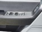New 2025 Ford F-350 XL Crew Cab 4WD Cab Chassis for sale #SED14603 - photo 16