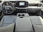 New 2025 Ford F-350 XL Crew Cab 4WD Cab Chassis for sale #SED14603 - photo 18