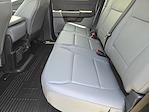 New 2025 Ford F-350 XL Crew Cab 4WD Cab Chassis for sale #SED14603 - photo 19