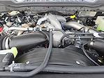 New 2025 Ford F-350 XL Crew Cab 4WD Cab Chassis for sale #SED14603 - photo 20