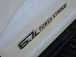 New 2025 Ford F-350 XL Crew Cab 4WD Cab Chassis for sale #SED14603 - photo 7