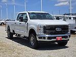 New 2025 Ford F-250 XL Crew Cab 4WD Pickup for sale #SED14933 - photo 3