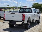 New 2025 Ford F-250 XL Crew Cab 4WD Pickup for sale #SED14933 - photo 4
