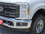 New 2025 Ford F-250 XL Crew Cab 4WD Pickup for sale #SED14933 - photo 6