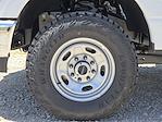 New 2025 Ford F-250 XL Crew Cab 4WD Pickup for sale #SED14933 - photo 7