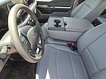 New 2025 Ford F-250 XL Crew Cab 4WD Pickup for sale #SED14933 - photo 8