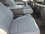 New 2025 Ford F-250 XL Crew Cab 4WD Pickup for sale #SED14933 - photo 9