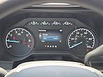 New 2025 Ford F-250 XL Crew Cab 4WD Pickup for sale #SED14933 - photo 10