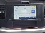 New 2025 Ford F-250 XL Crew Cab 4WD Pickup for sale #SED14933 - photo 11