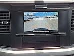 New 2025 Ford F-250 XL Crew Cab 4WD Pickup for sale #SED14933 - photo 12