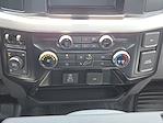 New 2025 Ford F-250 XL Crew Cab 4WD Pickup for sale #SED14933 - photo 13