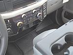 New 2025 Ford F-250 XL Crew Cab 4WD Pickup for sale #SED14933 - photo 14
