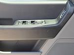 New 2025 Ford F-250 XL Crew Cab 4WD Pickup for sale #SED14933 - photo 15