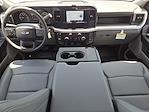 New 2025 Ford F-250 XL Crew Cab 4WD Pickup for sale #SED14933 - photo 17