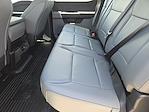 New 2025 Ford F-250 XL Crew Cab 4WD Pickup for sale #SED14933 - photo 18