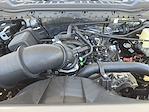 New 2025 Ford F-250 XL Crew Cab 4WD Pickup for sale #SED14933 - photo 19