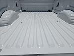 New 2025 Ford F-250 XL Crew Cab 4WD Pickup for sale #SED14933 - photo 20