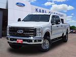 New 2025 Ford F-250 XL Crew Cab 4WD Pickup for sale #SED14933 - photo 1