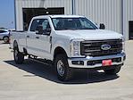 New 2025 Ford F-350 XL Crew Cab 4WD SRW Pickup for sale #SED15086 - photo 1