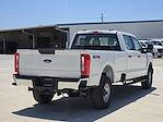 New 2025 Ford F-350 XL Crew Cab 4WD SRW Pickup for sale #SED15086 - photo 3
