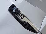 New 2025 Ford F-350 XL Crew Cab 4WD SRW Pickup for sale #SED15086 - photo 6