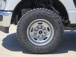 New 2025 Ford F-350 XL Crew Cab 4WD SRW Pickup for sale #SED15086 - photo 7