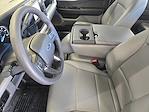 New 2025 Ford F-350 XL Crew Cab 4WD SRW Pickup for sale #SED15086 - photo 8
