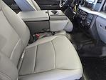 New 2025 Ford F-350 XL Crew Cab 4WD SRW Pickup for sale #SED15086 - photo 9