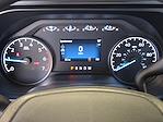 New 2025 Ford F-350 XL Crew Cab 4WD SRW Pickup for sale #SED15086 - photo 10