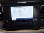 New 2025 Ford F-350 XL Crew Cab 4WD SRW Pickup for sale #SED15086 - photo 11