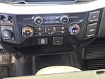 New 2025 Ford F-350 XL Crew Cab 4WD SRW Pickup for sale #SED15086 - photo 13