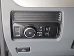 New 2025 Ford F-350 XL Crew Cab 4WD SRW Pickup for sale #SED15086 - photo 14