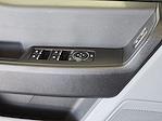 New 2025 Ford F-350 XL Crew Cab 4WD SRW Pickup for sale #SED15086 - photo 15