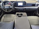 New 2025 Ford F-350 XL Crew Cab 4WD SRW Pickup for sale #SED15086 - photo 17