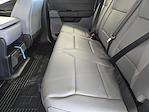 New 2025 Ford F-350 XL Crew Cab 4WD SRW Pickup for sale #SED15086 - photo 18