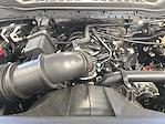 New 2025 Ford F-350 XL Crew Cab 4WD SRW Pickup for sale #SED15086 - photo 19