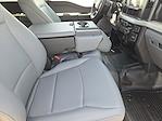 New 2025 Ford F-350 XL Crew Cab 4WD Cab Chassis for sale #SED15684 - photo 9