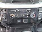 New 2025 Ford F-350 XL Crew Cab 4WD Cab Chassis for sale #SED15684 - photo 12