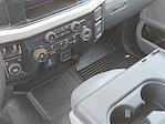 New 2025 Ford F-350 XL Crew Cab 4WD Cab Chassis for sale #SED15684 - photo 13